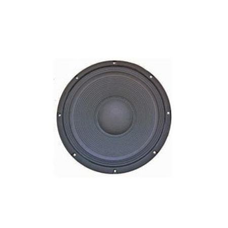 KÖNİG K-1510 25 CM YEDEK HOPARLÖR
