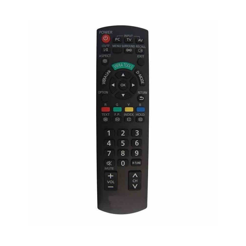 KUMANDA 1159-PANASONİC