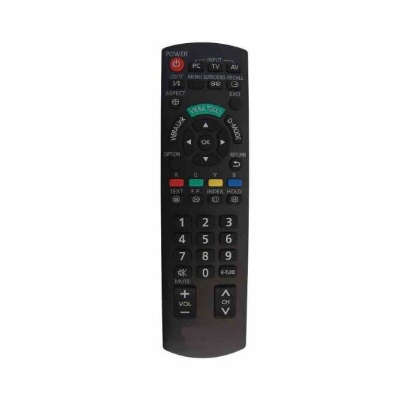 KUMANDA 1159-PANASONİC