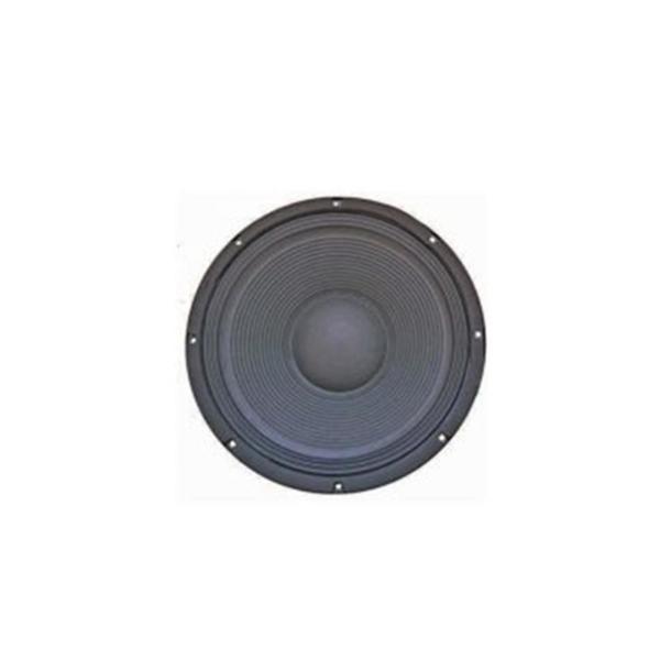 KÖNİG K-1508 20 CM YEDEK HOPARLÖR