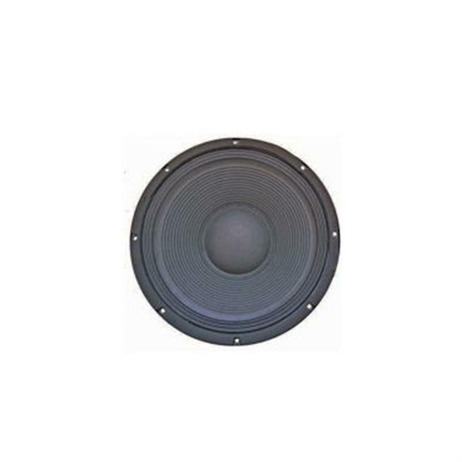 KÖNİG K-1508 20 CM YEDEK HOPARLÖR