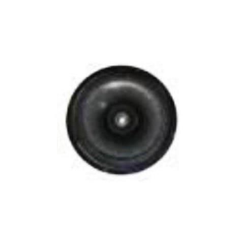 KÖNİG SMD 4 YEDEK HOPARLÖR 10 CM