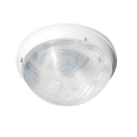 MUTLUSAN TAVAN GLOP ARMATÜRÜ MİNİ 75W