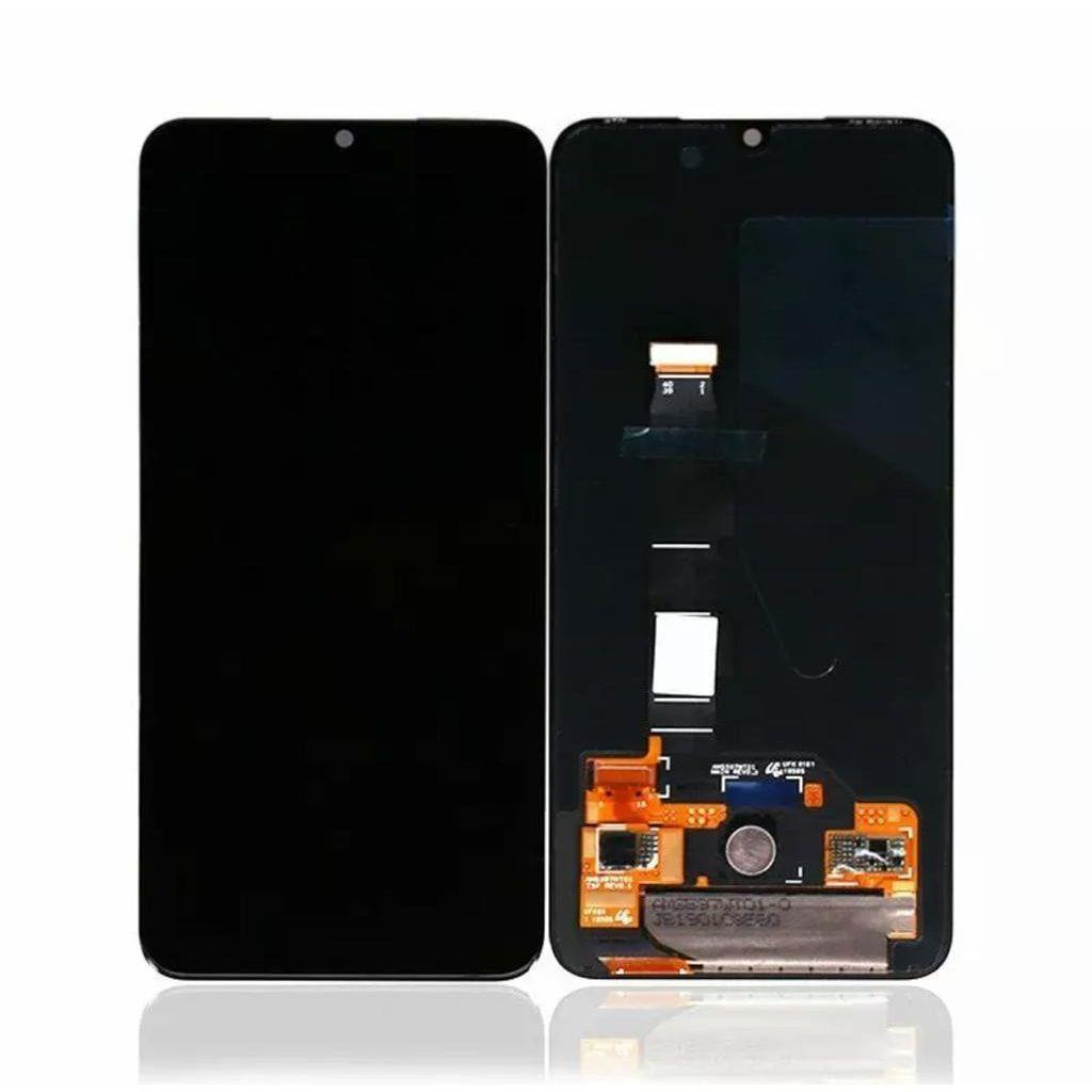 TELEFON EKRANI XİAOMİ Mİ 9 SE ORGİNAL
