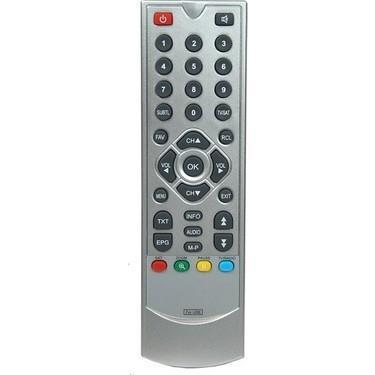 KUMANDA 1507-REDLİNE BR-50X 100X