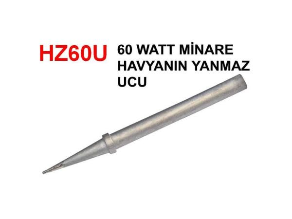 HAVYA UCU MAZA+BOLSAT