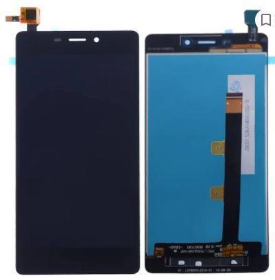 TELEFON EKRANI TÜRK TELEFOM TT 175