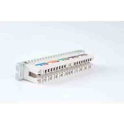 TELEFON KRONESİ KESMELİ+KESMESİZ
