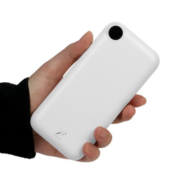 SENIOR PW-510 20.000MAH 22.5WATT HIZLI ŞARJ POWERBANK