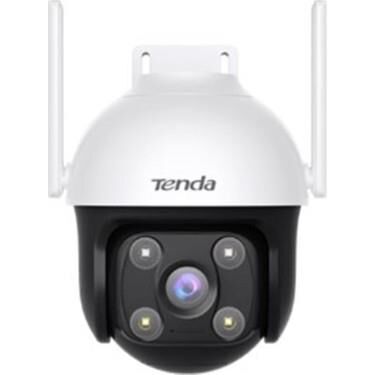 Tenda CH3-WCA 3MP 1080P Dış Mekan Wifi PTZ Hareketli Kamera