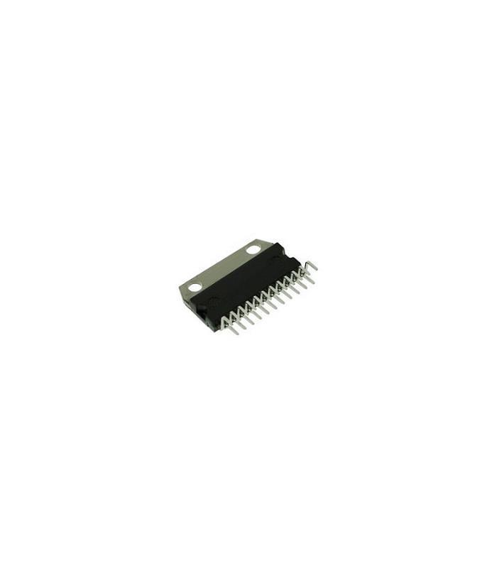 HA 13155