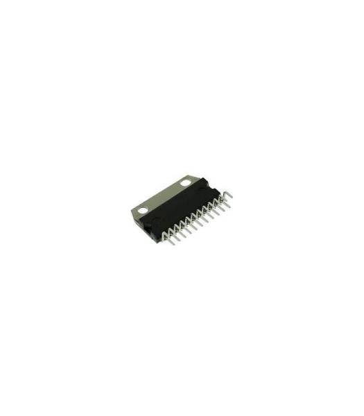 HA 13155
