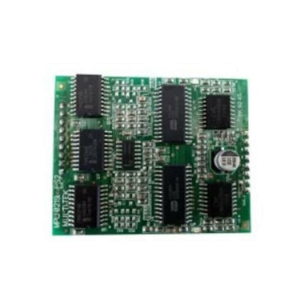 MULTİTEK  CID01+ SES YANIT SİSTEMİ