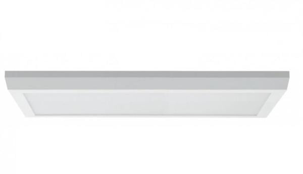 LED PANEL 30X120 BEYAZ 36 WATT FUJİKA
