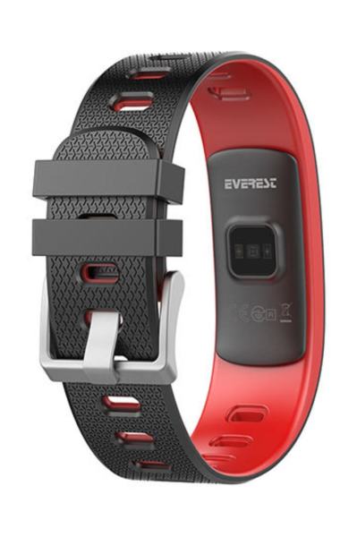 EVEREST W45 AKILLI KOL SAATİ