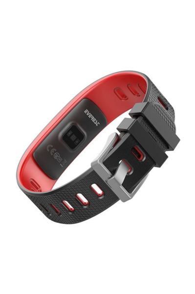 EVEREST W45 AKILLI KOL SAATİ