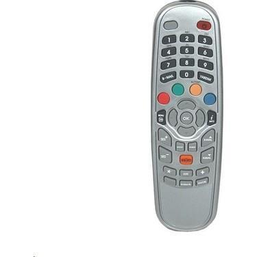 KUMANDA 506-DSMART,SUNNY 10060