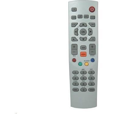 KUMANDA 500-DSMART
