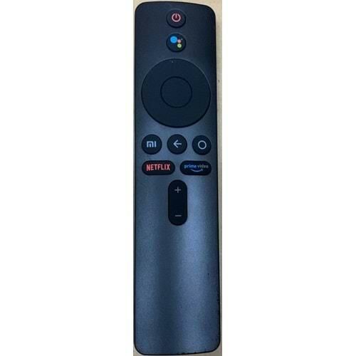 KUMANDA 1354-XIAOMI STİCK VER1