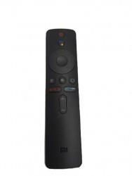 KUMANDA 1353-XIAOMI STİCK VER3