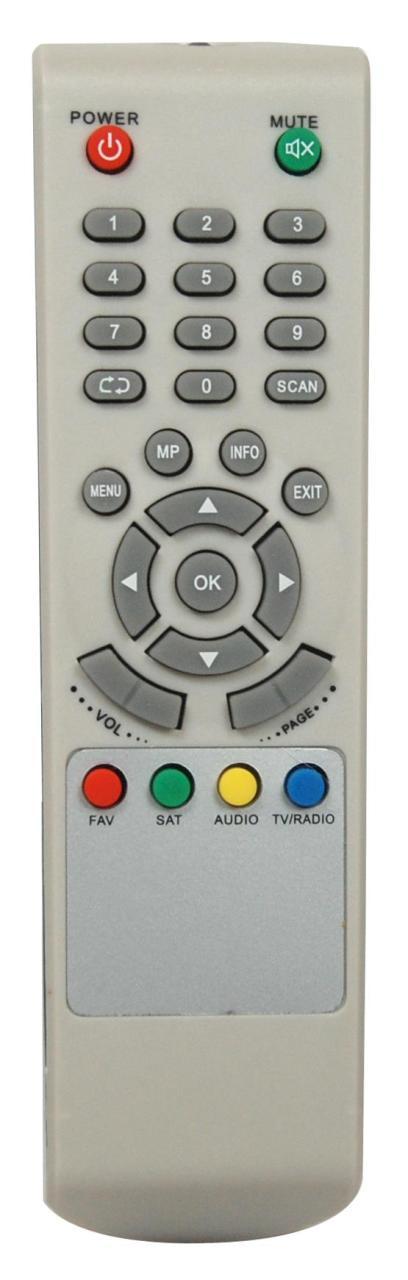 KUMANDA 882  KR0072-DIGILIN,SİLVERMAX,BENJAMİN,LİNX,EUROSAT 7200