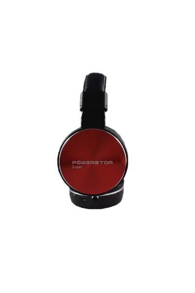 POWERSTAR K1 BLUETOOTH KULAKLIK