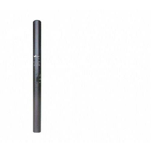 OSAWA OSW-450 TİYATRO ORTAM MİKROFON
