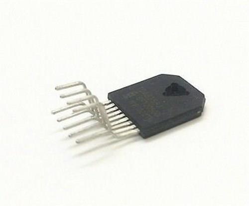 TDA 8359J
