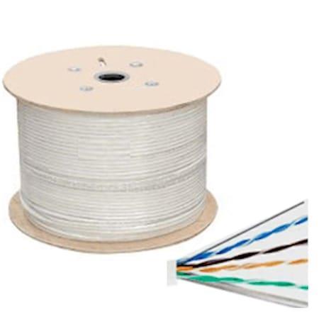 İLKA CAT 6 UTP  KABLO
