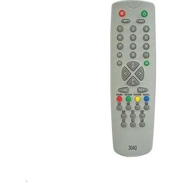 KUMANDA 304-VESTEL MİNİ