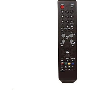KUMANDA 291-SAMSUNG BN59-00531A LCD