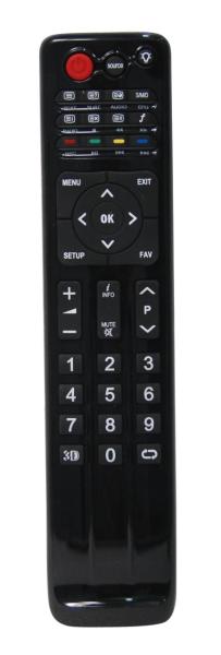 KUMANDA 178  KK0176-SUNNY SN022LDMSV59-V1F LCD