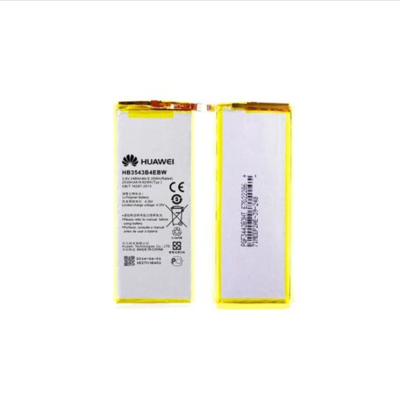 CEP TEL BATARYA HUAWEI MATE 10 - MATE 10 PRO - P20 PRO - MATE 20