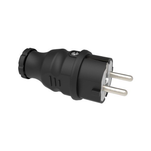 BEMİS BK1-1402-2011 Düz Fiş