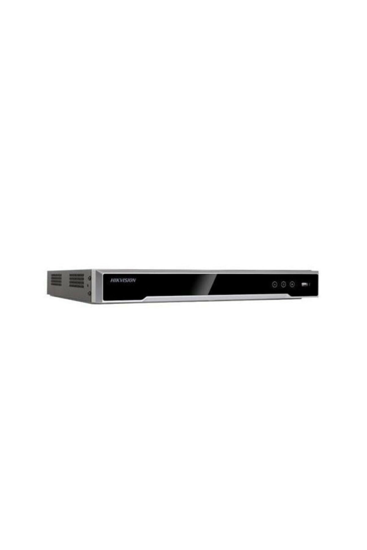 KAYIT CİHAZI HIKVISION DS-7632NI-K2 32KANAL NVR