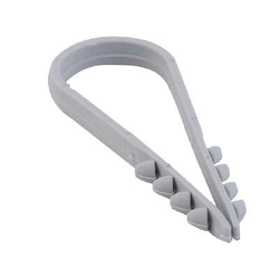 KROŞE CIMBIZ 313 MM