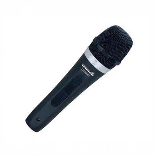 OSAWA OSW-61 MİKROFON