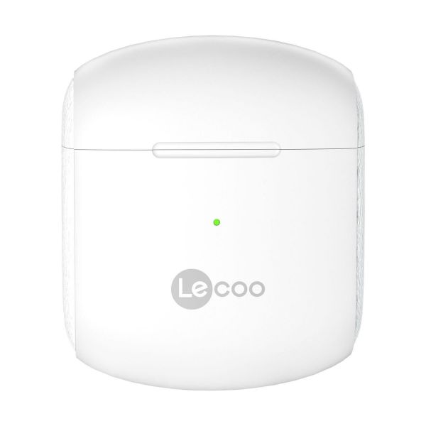 LENOVO EW303 BLUETOOTH KULAKLIK