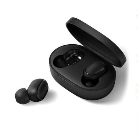 XIAOMI AIRDOTS BLUETOOTH KULAKLIK