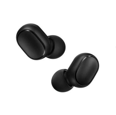 XIAOMI AIRDOTS BLUETOOTH KULAKLIK