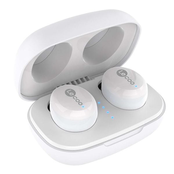 LENOVO EW301 BLUETOOTH KULAKLIK