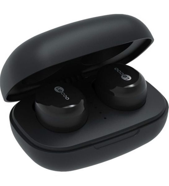 LENOVO EW301 BLUETOOTH KULAKLIK