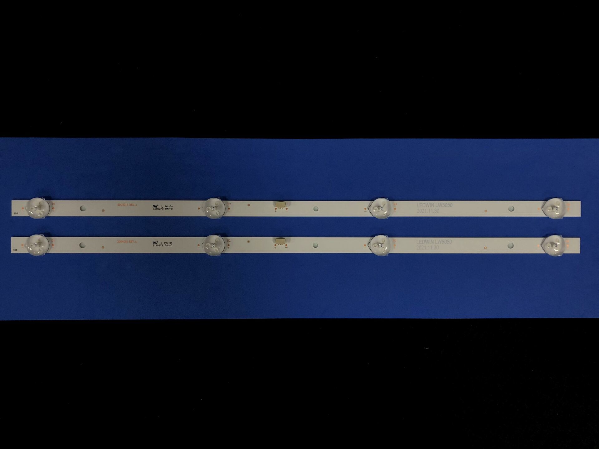 LCD LED-2298 TAKIM 2 Lİ-M08-BD23630-0401N-4018A,A24L5845 4B-WİNKEL