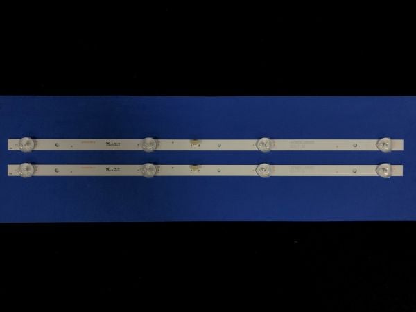 LCD LED-2298 TAKIM 2 Lİ-M08-BD23630-0401N-4018A,A24L5845 4B-WİNKEL