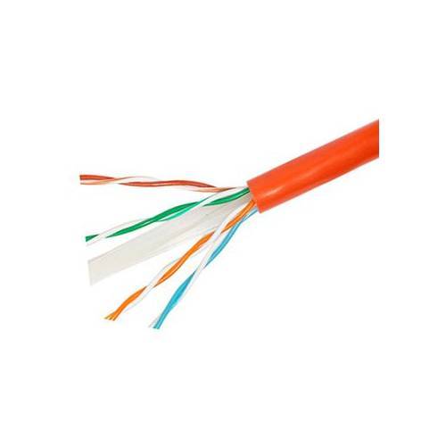 NEXSANS CAT6 UTP DATA