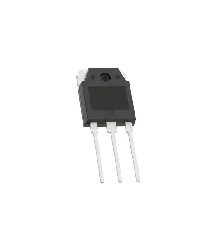 2SK 2082