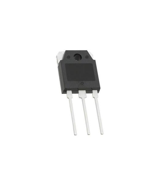 2SK 2082
