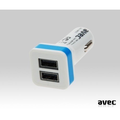 AVEC ÇAKMAKLIK M631 MİCRO USB KABLOLU