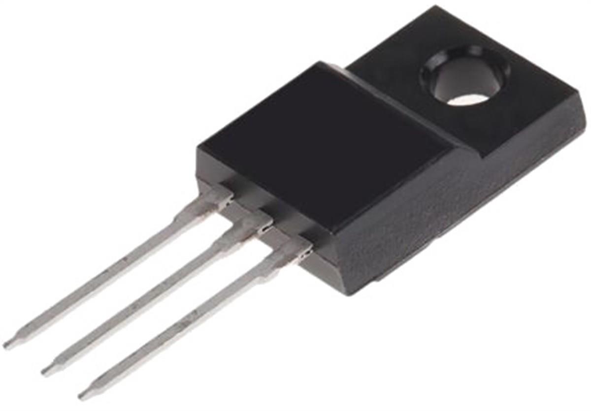 2SK 1118
