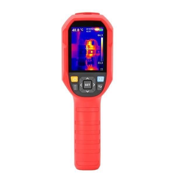 UNIT UTİ260B TERMAL GÖRÜNTÜLEYİCİ